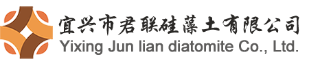百年集團