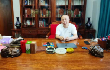 面對(duì)突發(fā)疫情，這個(gè)標(biāo)桿企業(yè)迅速地作出了響應(yīng)