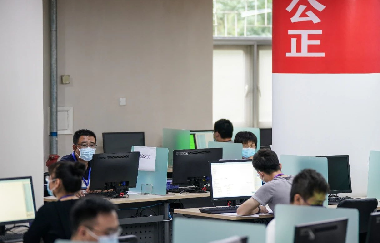 28地已公布高考出分時間！請認準以下官方渠道查