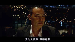 任達華：買房就是我唯一的投資，其他生意上的