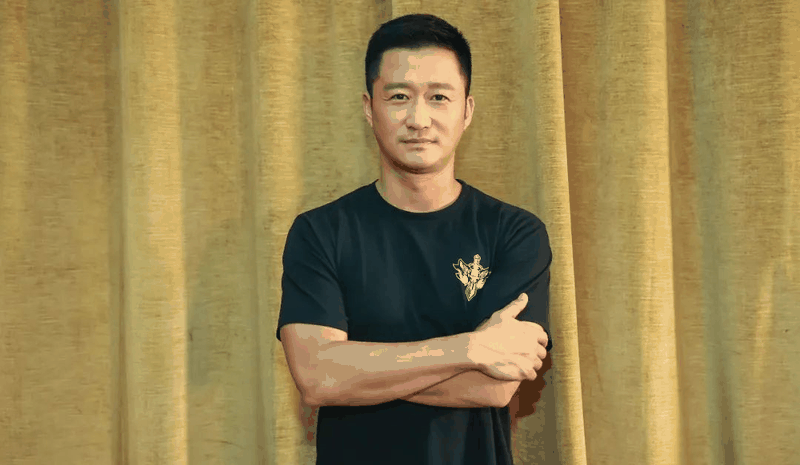 任達華：買房就是我唯一的投資，其他生意上的，我也搞不懂，全世界都有我的房！十年生意不如一套好的房子！