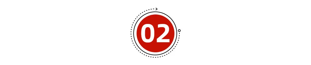 還沒買房的恭喜了！國家正式通知，2021年9月1日起正式施行！