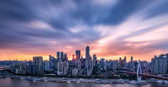 你要買(mǎi)的房子，已經(jīng)有32個(gè)部門(mén)提前審核過(guò)了，就