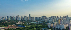 恭喜5月份買(mǎi)了房的客戶！你們買(mǎi)的房即將升值了