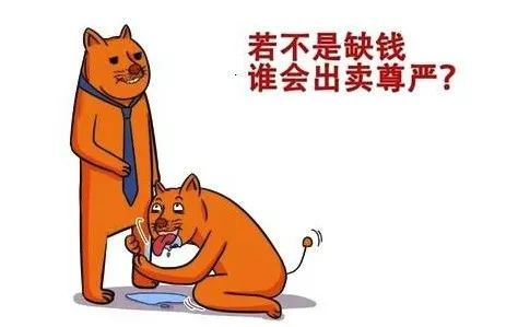 恭喜5月份買了房的客戶！你們買的房即將升值了，沒買房的抓緊時(shí)間買吧！