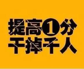 重磅丨提醒！今年高考這樣答題，0分！速給考生看！