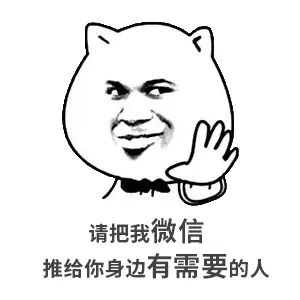 請給我一個房價會跌的理由？水泥漲價10%-15%，木材漲15%-30%...唯獨到手的錢少了，此時不買房，更待何時？
