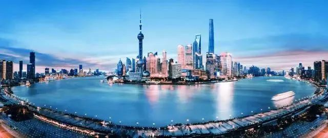 鋼筋價格現在6800元／噸，比3月底貴2800元／噸！沙子水泥人工都在漲，你還在等房降價？別賭今年的房價！買房無技巧，全