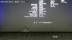 養(yǎng)出一個(gè)有教養(yǎng)的孩子，最關(guān)鍵的是什么？
