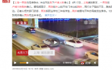 青春期孩子最討厭的聊天方式大集合，看看家長