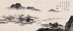 做“四有”父母：有修養(yǎng)，有原則，有格局，有遠見