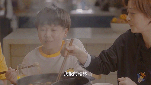 別被《小舍得》大結(jié)局騙了！這3個教育真相，90%的父母都不知道