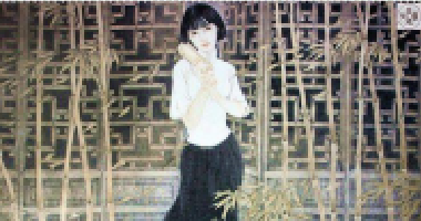 小學(xué)欠下的“閱讀賬”遲早是要還的?。ǜ浇逃? /> </p>
      <div   id=
