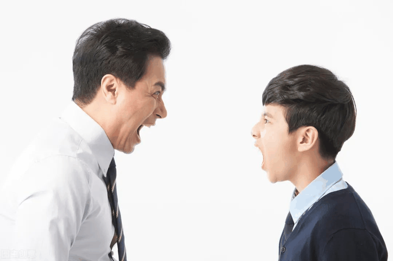家長(zhǎng)過(guò)度滿足孩子的需求，極容易導(dǎo)致青春期叛逆，適當(dāng)拒絕有方法