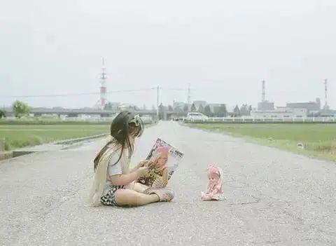 世界上著名的12種教育孩子的方法?。ㄞD(zhuǎn)給家長(zhǎng)）