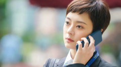 美國(guó)中介費(fèi)6%，日本6%，中國(guó)的中介費(fèi)普遍3%左右！在全世界看來(lái)，并不算高！