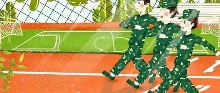 不得少于7天共56課時(shí)，今年8月1日起全國施行！教育部對(duì)高中階段這項(xiàng)工作提出要求！