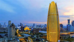 1970年：50萬=25套房子，1980年：50萬=16套房子，2021年：50萬=首付！什么叫貶值？