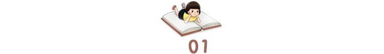 中國(guó)“頂級(jí)女團(tuán)”家庭背景曝光后，這封媽媽寫(xiě)給女兒的信火了