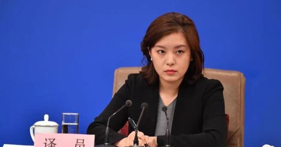 中國(guó)“頂級(jí)女團(tuán)”家庭背景曝光后，這封媽媽寫(xiě)給女兒的信火了