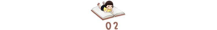 中國(guó)“頂級(jí)女團(tuán)”家庭背景曝光后，這封媽媽寫(xiě)給女兒的信火了