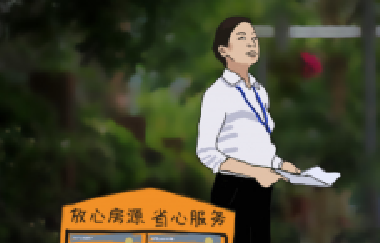 感謝我的每一位客戶，謝謝你選擇我的服務(wù)，謝