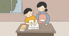 長大后最吃虧的，往往是這幾種孩子