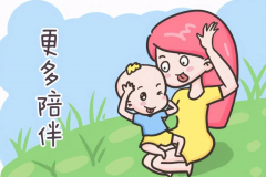 父母需要狠心做下這5點，可別舍不得