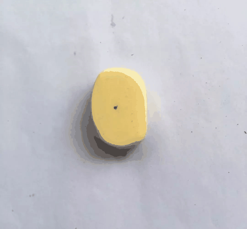 想知道孩子在校表現(xiàn)怎么樣？不用問(wèn)老師，翻翻作業(yè)本就知道啦