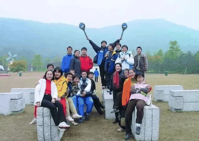 再次“出圈”！一起來看“國翻女神”的成長故事，這才是孩子們應(yīng)該學(xué)習(xí)的標(biāo)桿！