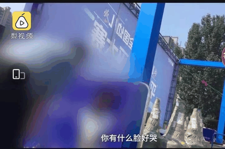 鼓勵(lì)孩子常說這四句話，他會(huì)越來越自信
