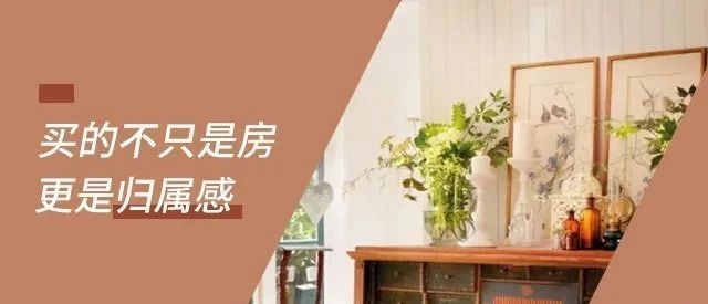 買房，要明白，你永遠不可能用奧拓的價格買到奧迪！