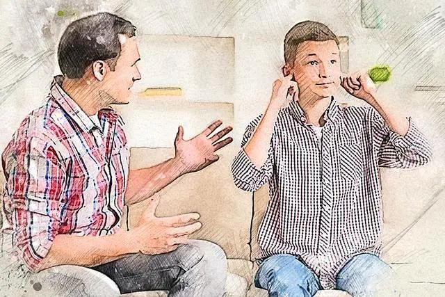 孩子做對了就表揚，做錯了就批評，這樣的教育方法真的正確嗎？