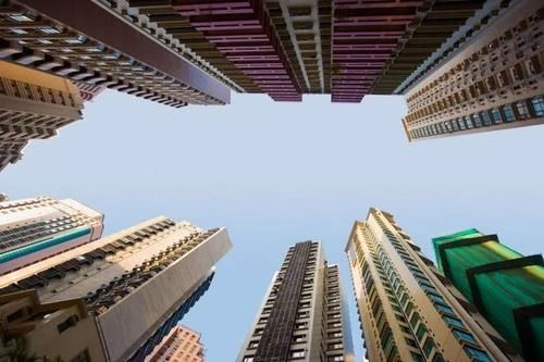 國務(wù)院發(fā)布規(guī)定放開限購！2021局勢已定！禁止房價(jià)下跌！抓住這個(gè)買房的好時(shí)機(jī)！