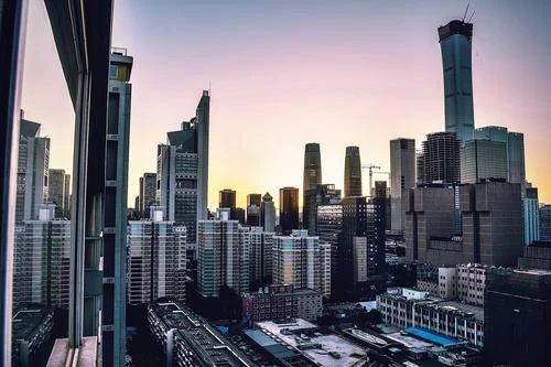 國務(wù)院發(fā)布規(guī)定放開限購！2021局勢已定！禁止房價(jià)下跌！抓住這個(gè)買房的好時(shí)機(jī)！