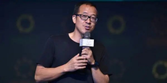 俞敏洪：孩子之所以出問題，百分之七八十的問題都在父母身上