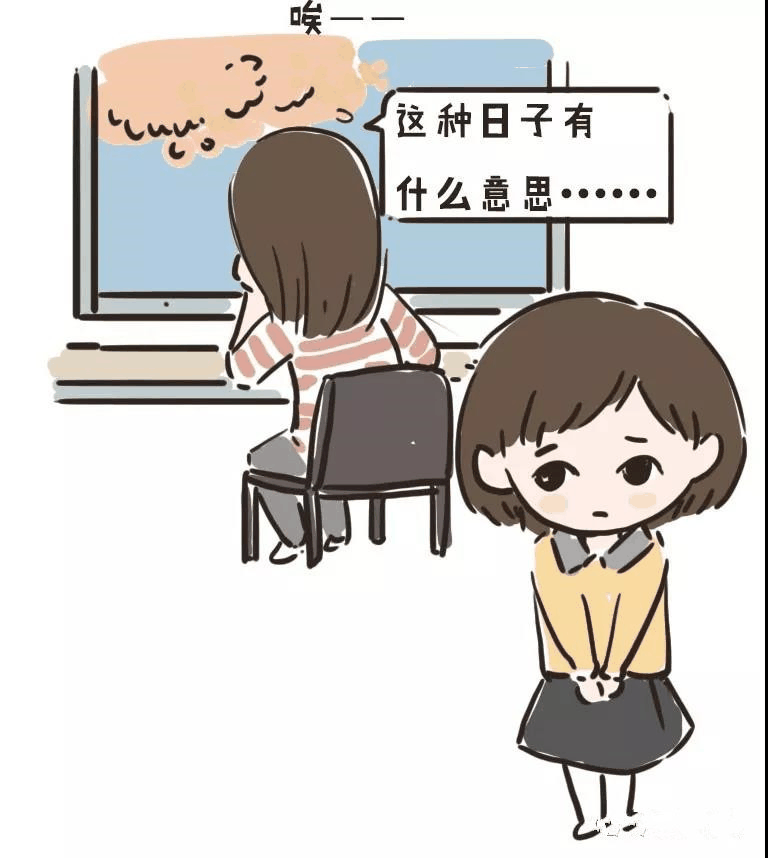 這4種教育方式，養(yǎng)不出好性格的孩子