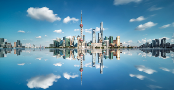 2021，我勸你能買房就盡早買！畢竟社科院預測，今年房價將繼續(xù)上漲5%！多地樓市已吹響號角，不出意外3月或將有一波購房者