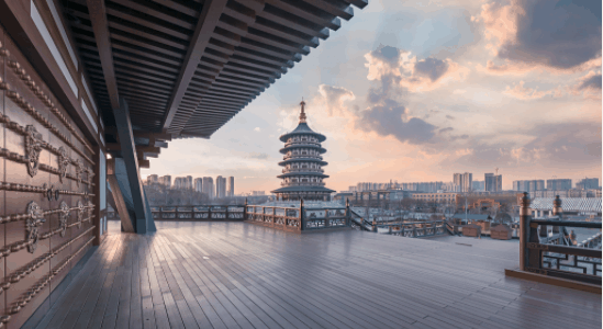 2021，我勸你能買房就盡早買！畢竟社科院預測，今年房價將繼續(xù)上漲5%！多地樓市已吹響號角，不出意外3月或將有一波購房者