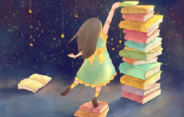 <b>百年分享丨50個(gè)好方法，幫你的孩子愛上讀書！</b>