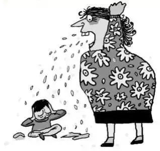 李玫瑾：對(duì)一個(gè)孩子影響最大的，不是青春期，不是興趣班，而是10歲前……