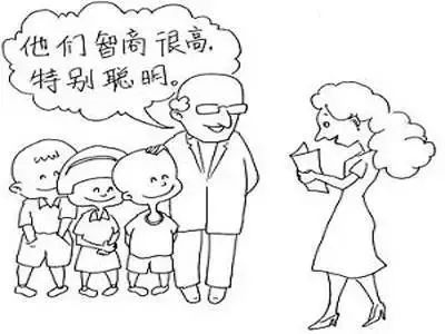 李玫瑾：對(duì)一個(gè)孩子影響最大的，不是青春期，不是興趣班，而是10歲前……