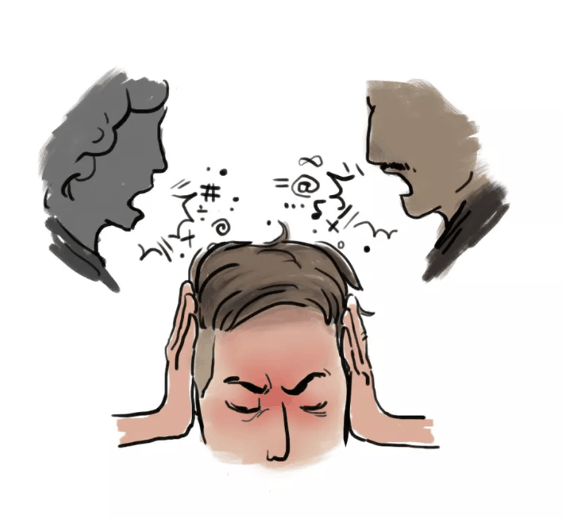 李玫瑾：對(duì)一個(gè)孩子影響最大的，不是青春期，不是興趣班，而是10歲前……