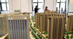 <b>別怕成為“房奴”，其實，房貸的真正還款期只有10年！</b>