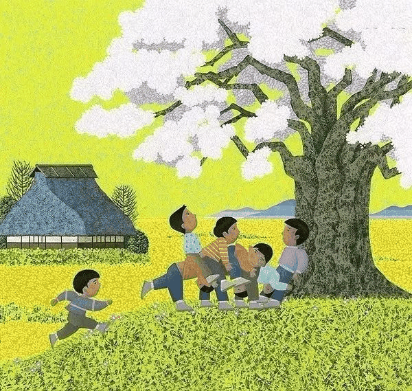 立春后，抓住孩子身高的猛長期，錯(cuò)過再等一年！