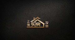 2021年買房政策6大變化！《民法典》正式啟用 | 新政解讀