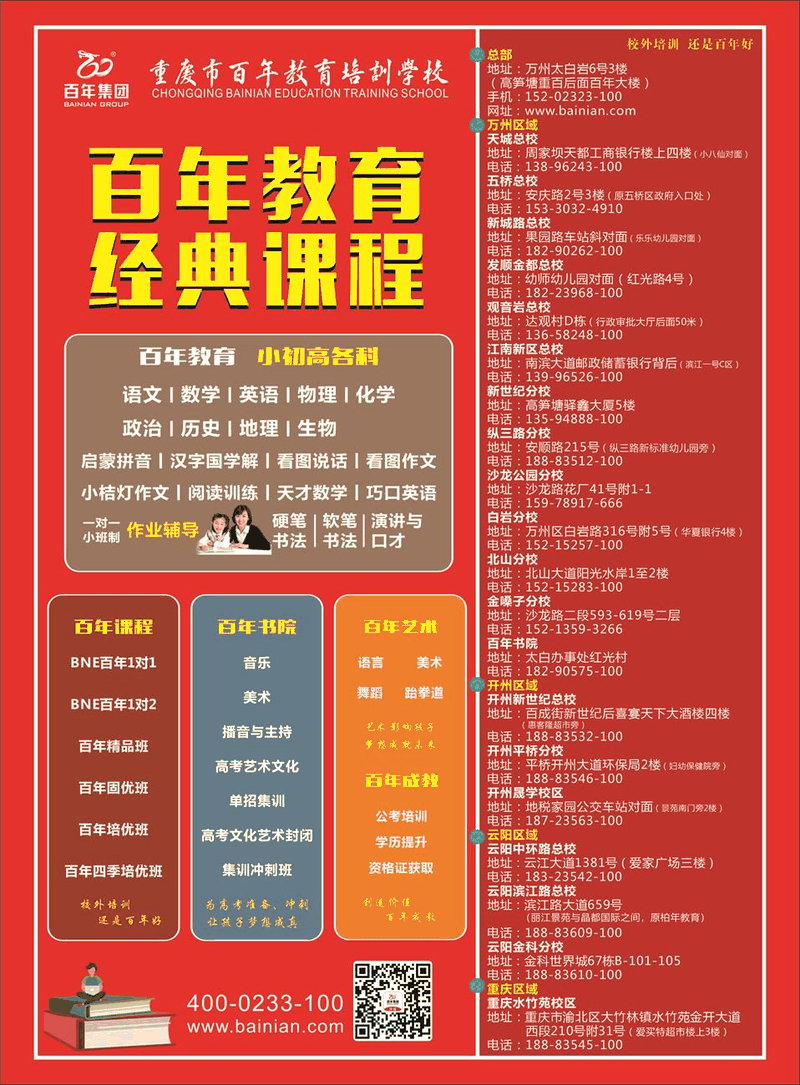 人民日報(bào)：趁寒假，這9個(gè)學(xué)習(xí)好習(xí)慣讓孩子養(yǎng)成，終身受益！