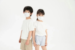 寒假來了！這篇兒童假期防疫指南，家長須人手一份！