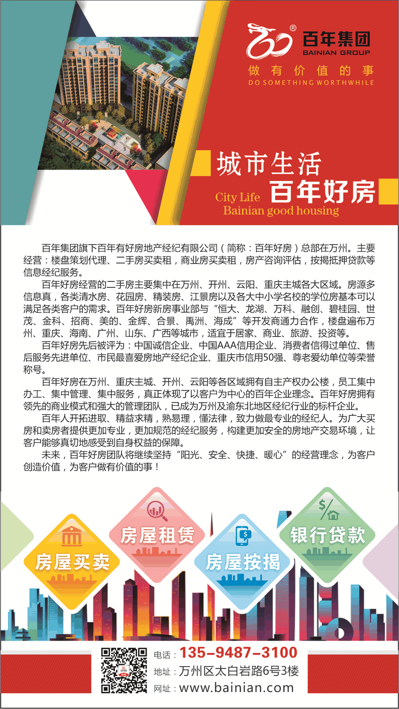 買房千萬不要等！因為你不知道等來的會是什么.....