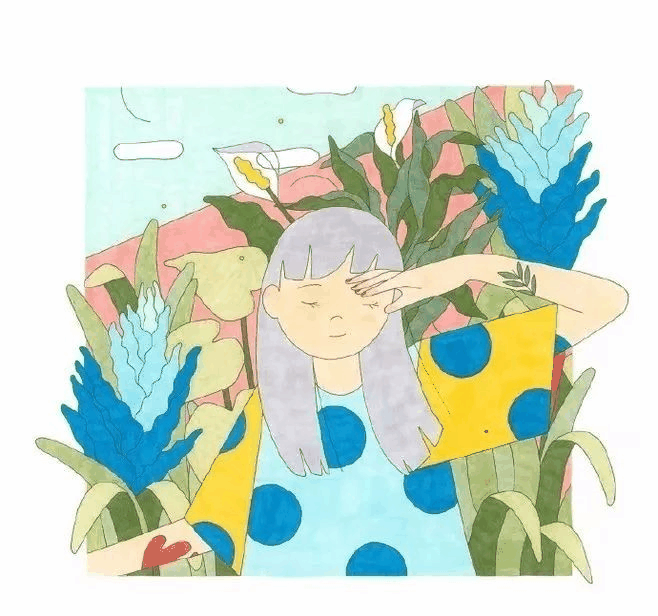假期不是用來放縱的，是用來反超的?。ㄞD(zhuǎn)給家長）